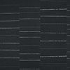 Sidestep-Wallpaper-Mark Alexander-Indigo-Roll-MW122/04-Selected Wallpapers