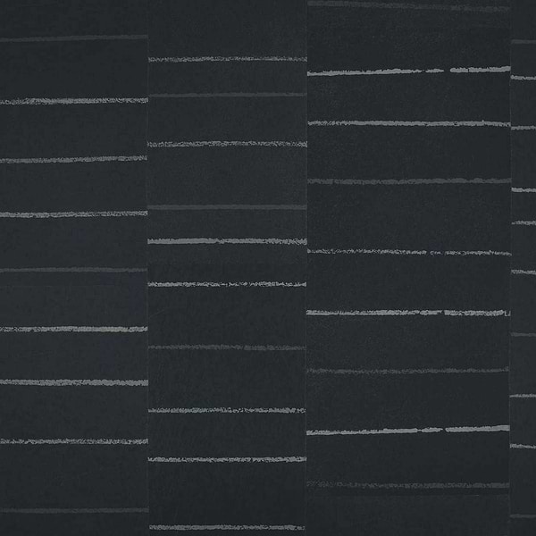 Sidestep-Wallpaper-Mark Alexander-Indigo-Roll-MW122/04-Selected Wallpapers