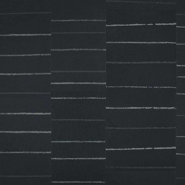 Sidestep-Wallpaper-Mark Alexander-Indigo-Roll-MW122/04-Selected Wallpapers