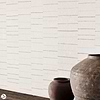 Sidestep-Wallpaper-Mark Alexander-Selected Wallpapers
