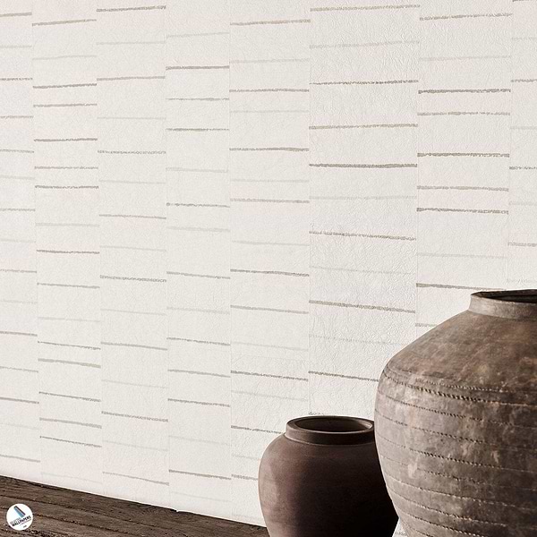 Sidestep-Wallpaper-Mark Alexander-Selected Wallpapers