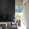 Sidestep-Wallpaper-Mark Alexander-Selected Wallpapers