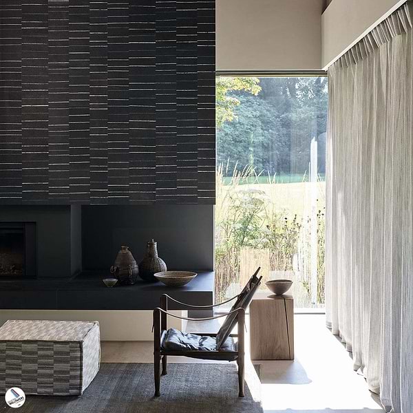 Sidestep-Wallpaper-Mark Alexander-Selected Wallpapers