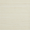Silk Nature Wall-Tapete-Dedar-Avorio-Meter (M1)-D21015-001-Selected Wallpapers