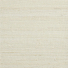 Silk Nature Wall-Tapete-Dedar-Avorio-Meter (M1)-D21015-001-Selected Wallpapers