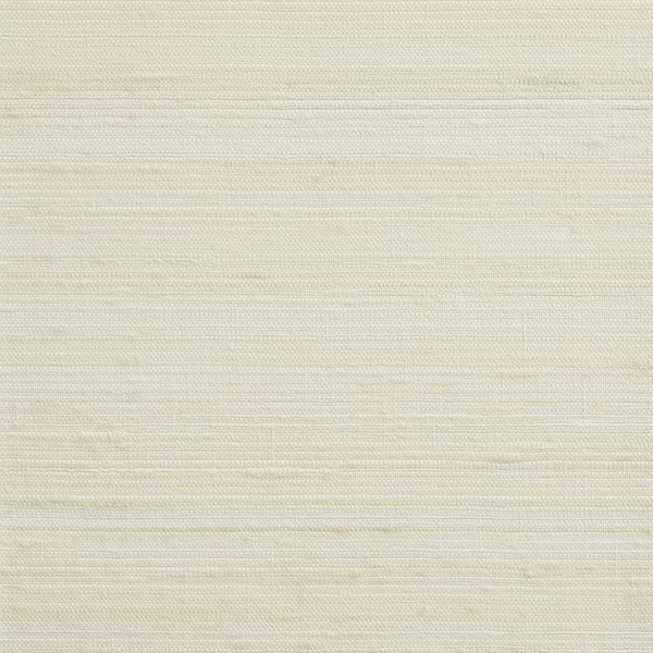 Silk Nature Wall-Tapete-Dedar-Avorio-Meter (M1)-D21015-001-Selected Wallpapers