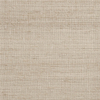 Silk Nature Wall-Tapete-Dedar-Naturale-Meter (M1)-D21015-002-Selected Wallpapers