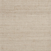 Silk Nature Wall-Tapete-Dedar-Naturale-Meter (M1)-D21015-002-Selected Wallpapers