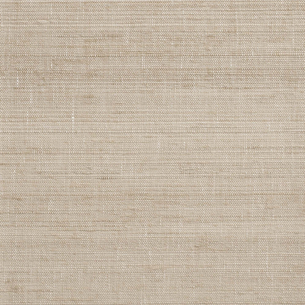 Silk Nature Wall-Tapete-Dedar-Naturale-Meter (M1)-D21015-002-Selected Wallpapers