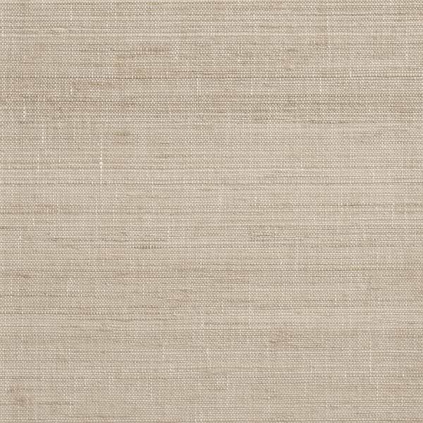 Silk Nature Wall-Tapete-Dedar-Naturale-Meter (M1)-D21015-002-Selected Wallpapers