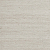 Silk Sugar Wall-wallpaper-Dedar-Avorio-Meter (M1)-D21014-001-Selected Wallpapers
