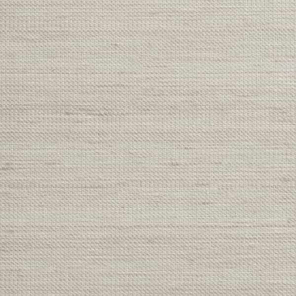 Silk Sugar Wall-wallpaper-Dedar-Avorio-Meter (M1)-D21014-001-Selected Wallpapers