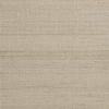Silk Sugar Wall-Tapete-Dedar-Naturale-Meter (M1)-D21014-002-Selected Wallpapers