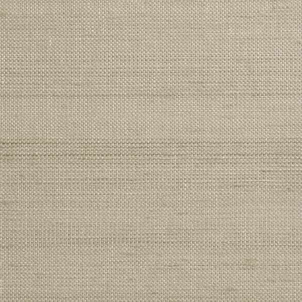 Silk Sugar Wall-wallpaper-Dedar-Naturale-Meter (M1)-D21014-002-Selected Wallpapers