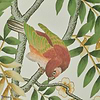 Silk Tree-Wallpaper-Liberty-Lichen-Set-07292202H-Selected Wallpapers