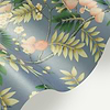 Silk Tree-Wallpaper-Liberty-Selected Wallpapers