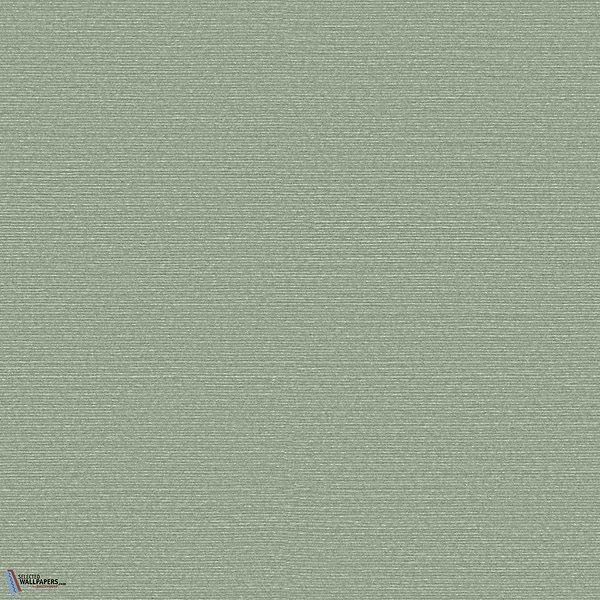 Silky-Behang-Omexco by Arte-301-Meter (M1)-BOP301-Selected Wallpapers