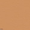 Silky-Behang-Omexco by Arte-302-Meter (M1)-BOP302-Selected Wallpapers