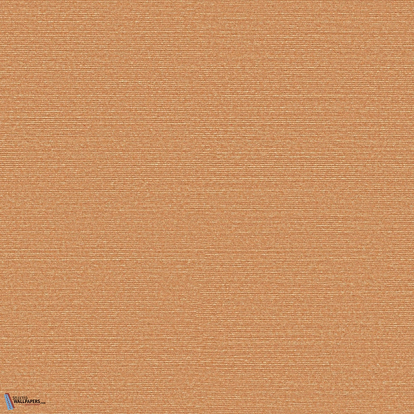 Silky-Behang-Omexco by Arte-302-Meter (M1)-BOP302-Selected Wallpapers