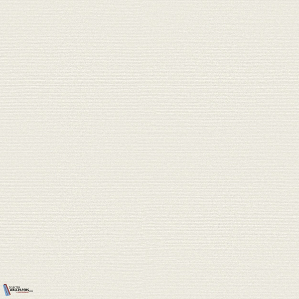 Silky-Behang-Omexco by Arte-303-Meter (M1)-BOP303-Selected Wallpapers