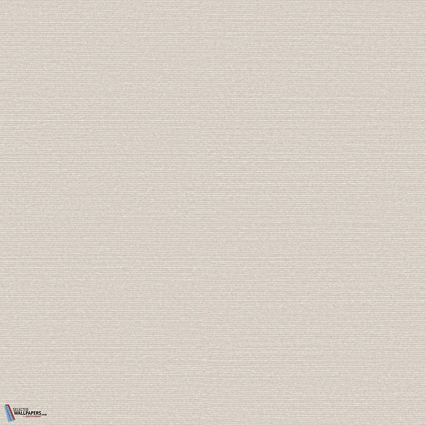 Silky-Behang-Omexco by Arte-306-Meter (M1)-BOP306-Selected Wallpapers