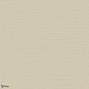 Silky-Behang-Omexco by Arte-307-Meter (M1)-BOP307-Selected Wallpapers