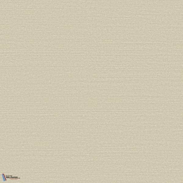 Silky-Behang-Omexco by Arte-307-Meter (M1)-BOP307-Selected Wallpapers