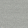 Silky-Behang-Omexco by Arte-311-Meter (M1)-BOP311-Selected Wallpapers