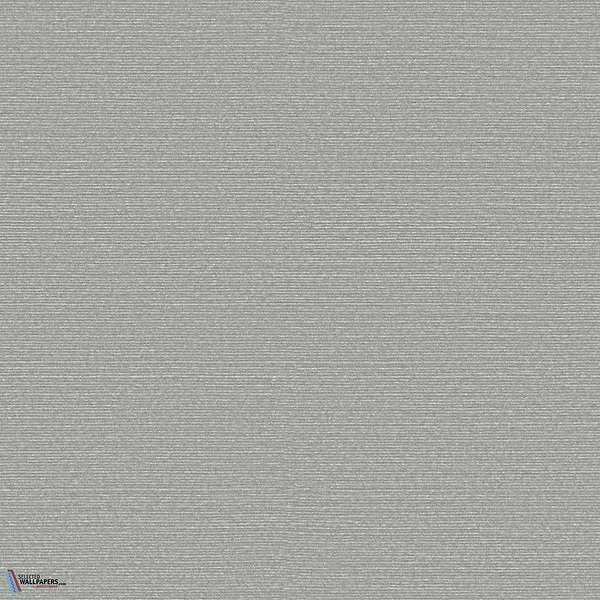 Silky-Behang-Omexco by Arte-311-Meter (M1)-BOP311-Selected Wallpapers