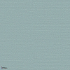 Silky-Behang-Omexco by Arte-312-Meter (M1)-BOP312-Selected Wallpapers