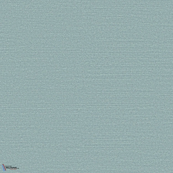 Silky-Behang-Omexco by Arte-312-Meter (M1)-BOP312-Selected Wallpapers