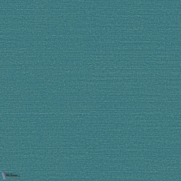 Silky-Behang-Omexco by Arte-313-Meter (M1)-BOP313-Selected Wallpapers