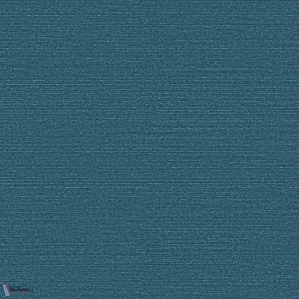 Silky-Behang-Omexco by Arte-314-Meter (M1)-BOP314-Selected Wallpapers
