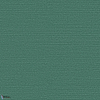 Silky-Behang-Omexco by Arte-315-Meter (M1)-BOP315-Selected Wallpapers