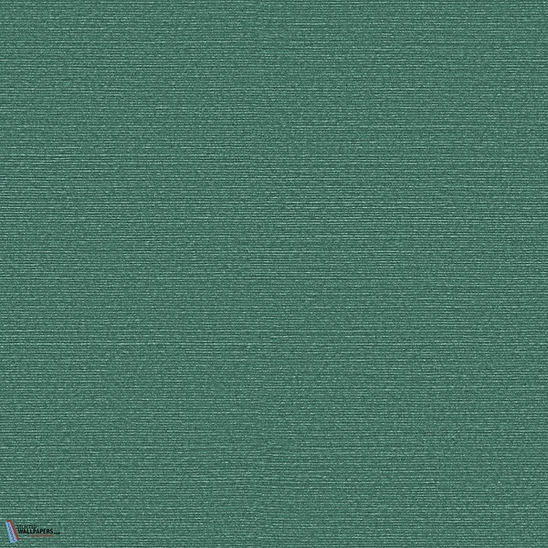 Silky-Behang-Omexco by Arte-315-Meter (M1)-BOP315-Selected Wallpapers