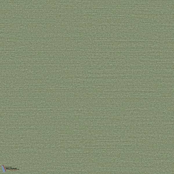 Silky-Behang-Omexco by Arte-316-Meter (M1)-BOP316-Selected Wallpapers