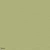 Silky-Behang-Omexco by Arte-317-Meter (M1)-BOP317-Selected Wallpapers