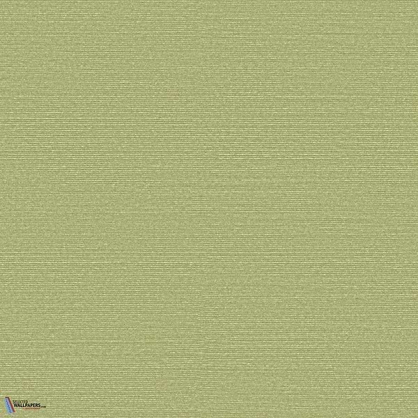 Silky-Behang-Omexco by Arte-317-Meter (M1)-BOP317-Selected Wallpapers