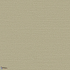 Silky-Behang-Omexco by Arte-318-Meter (M1)-BOP318-Selected Wallpapers