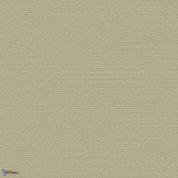 Silky-Behang-Omexco by Arte-318-Meter (M1)-BOP318-Selected Wallpapers