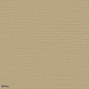 Silky-Behang-Omexco by Arte-319-Meter (M1)-BOP319-Selected Wallpapers