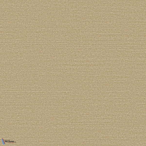 Silky-Behang-Omexco by Arte-319-Meter (M1)-BOP319-Selected Wallpapers