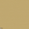 Silky-Behang-Omexco by Arte-320-Meter (M1)-BOP320-Selected Wallpapers