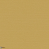 Silky-Behang-Omexco by Arte-321-Meter (M1)-BOP321-Selected Wallpapers