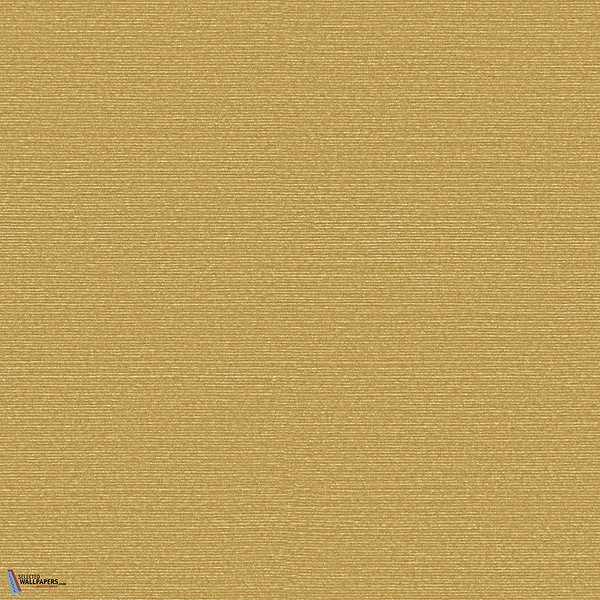 Silky-Behang-Omexco by Arte-321-Meter (M1)-BOP321-Selected Wallpapers