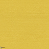 Silky-Behang-Omexco by Arte-322-Meter (M1)-BOP322-Selected Wallpapers