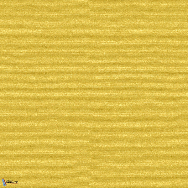 Silky-Behang-Omexco by Arte-322-Meter (M1)-BOP322-Selected Wallpapers