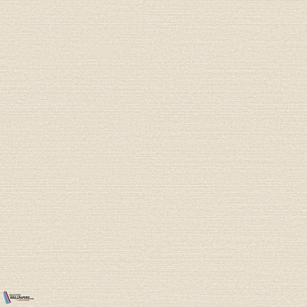 Silky-Behang-Omexco by Arte-324-Meter (M1)-BOP324-Selected Wallpapers