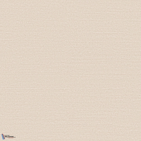 Silky-Behang-Omexco by Arte-325-Meter (M1)-BOP325-Selected Wallpapers