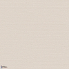 Silky-Behang-Omexco by Arte-326-Meter (M1)-BOP326-Selected Wallpapers